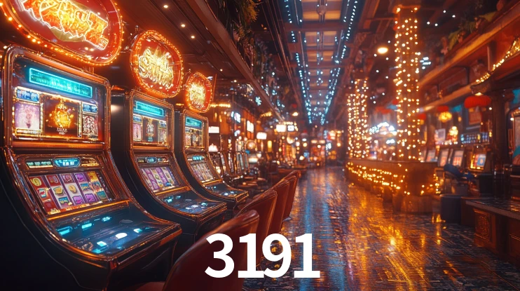 3191,3191.com