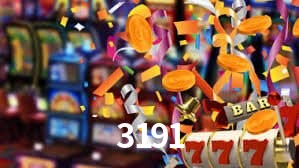 3191,3191.com