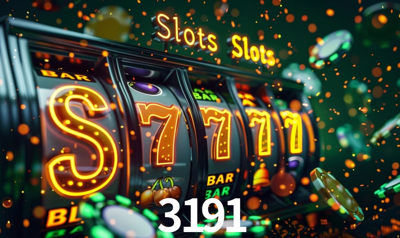 Casino VIP 3191