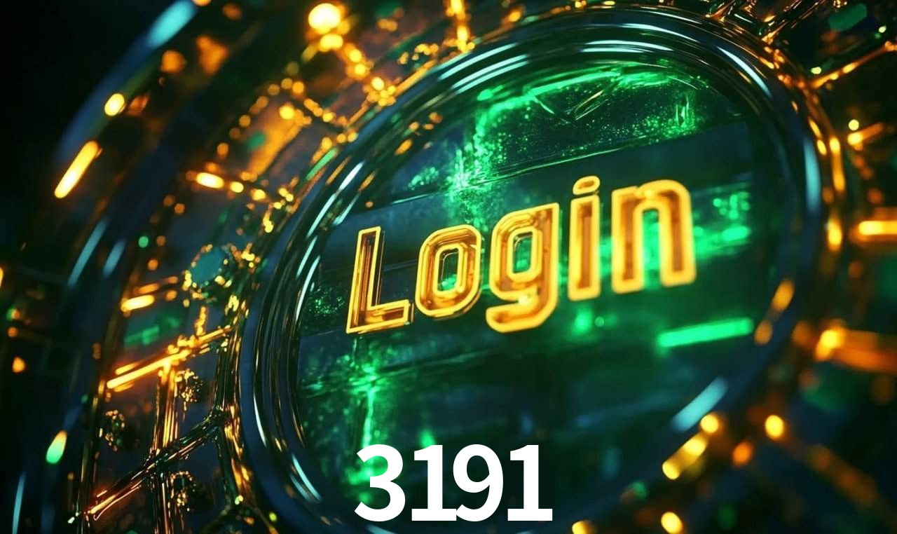 3191