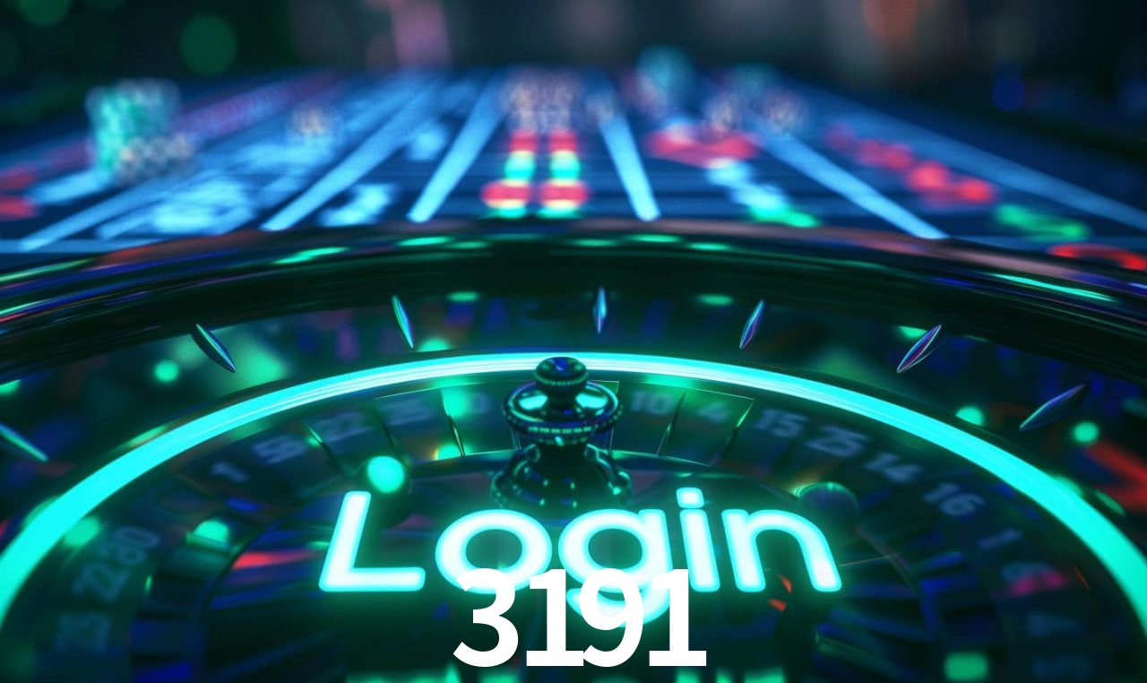 Estatísticas Crash Games 3191
