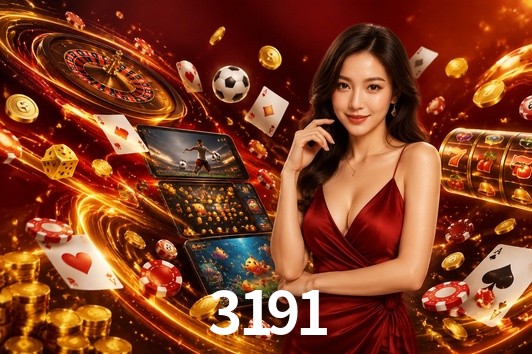 Exclusive Offers 3191