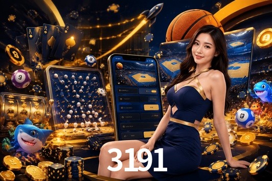 Security Systems 3191