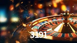 Especiais de Fim de Semana 3191