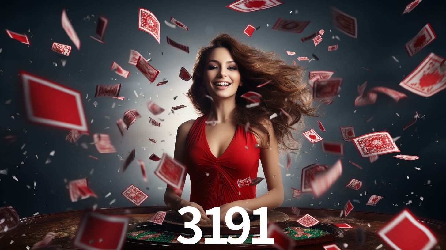 Tournaments 3191