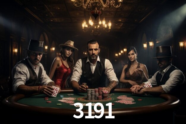 App oficial 3191