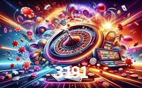 Estratégias Crash Games 3191
