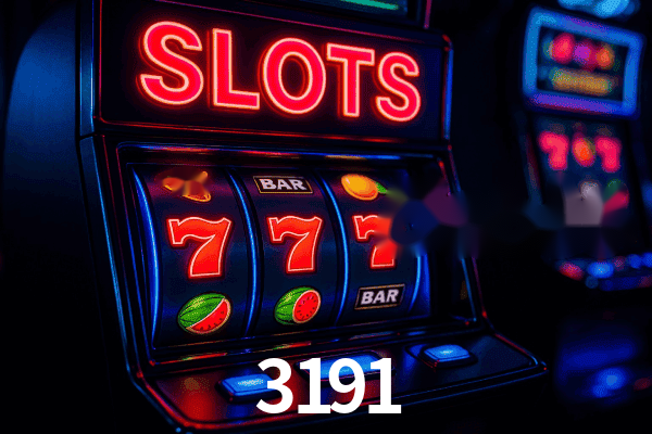 Jogos online 3191