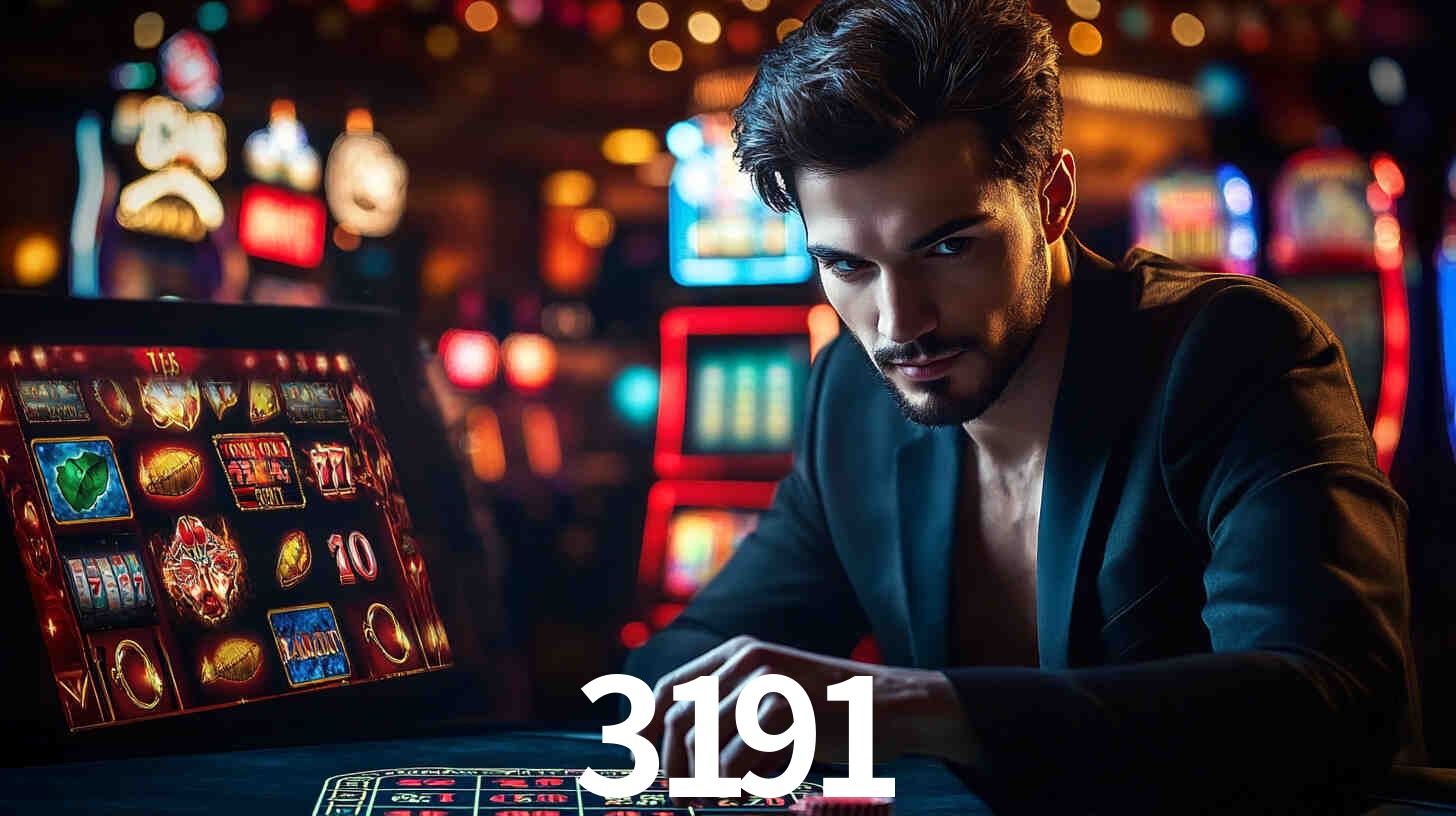 3191.com