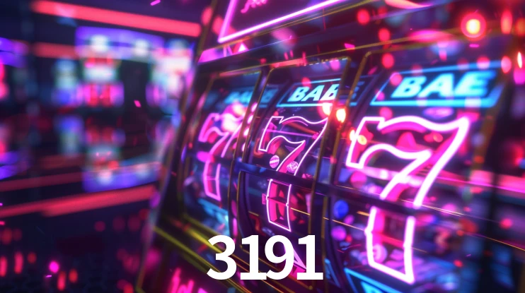 Quick Registration 3191