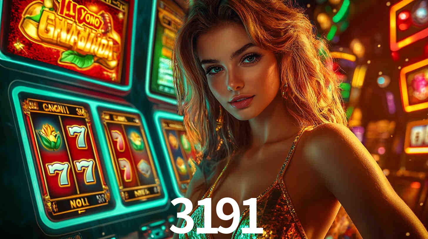 Instant EasyPaisa 3191