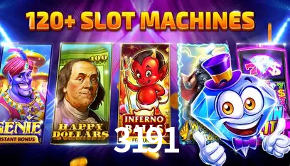 Desvendando o Mundo dos Jogos Virtuais na 3191