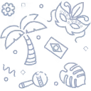 Apostas Esportivas na 3191: Um Guia Completo