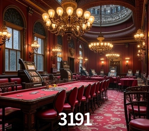 Integração de APIs 3191