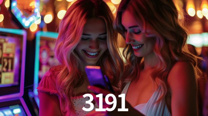 Experimente o Login Seguro Premium no 3191
