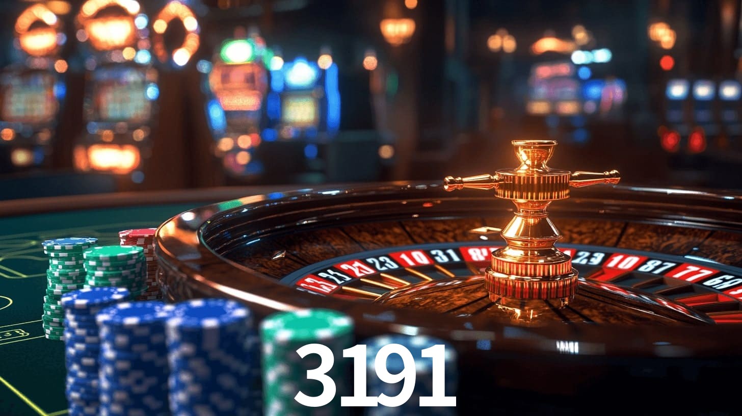 3191.com