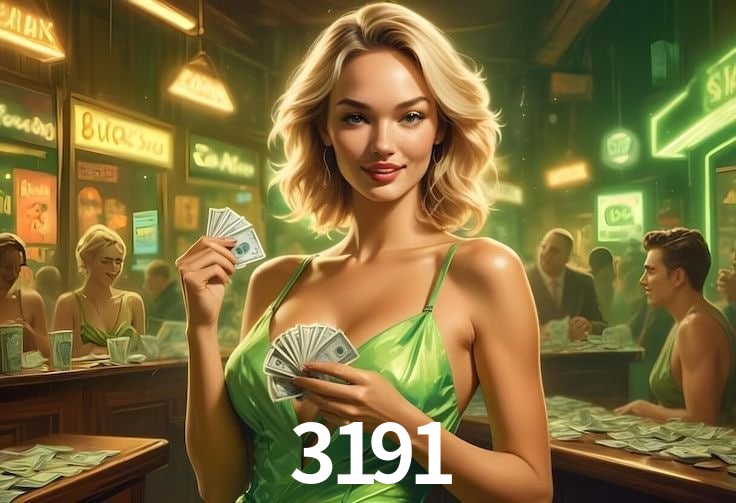 Descubra a Essência do 3191: Nossa História e Compromissos