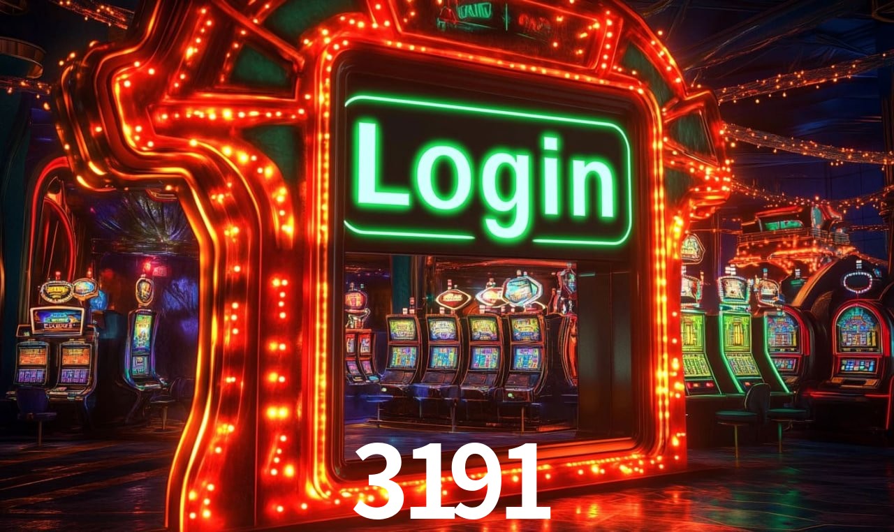 Jogo Spaceman 3191