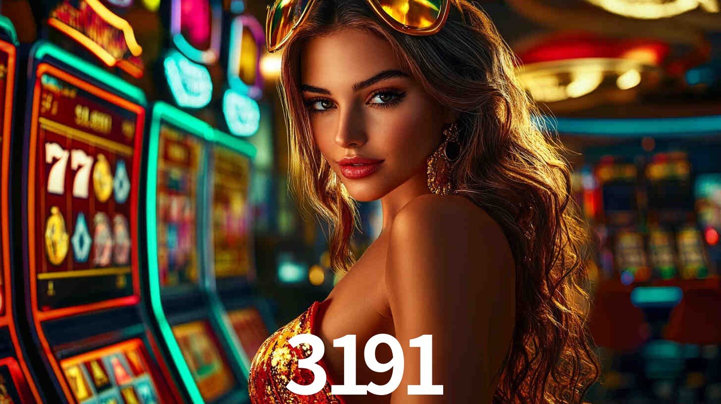 Exclusive Games 3191