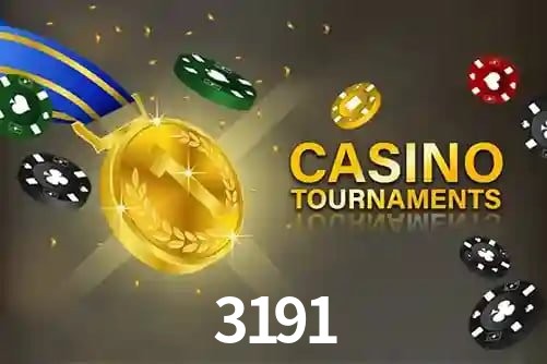 3191.com