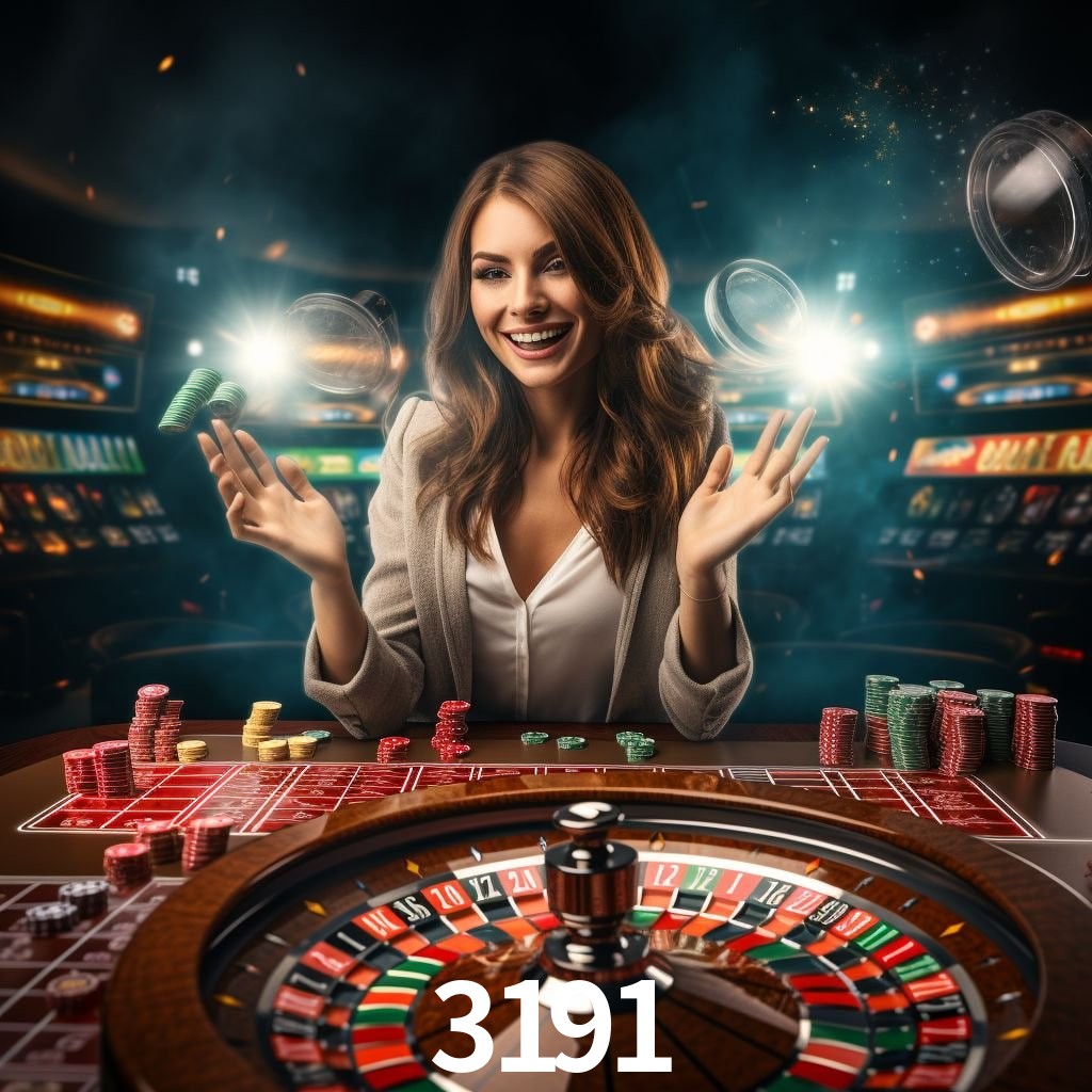 3191