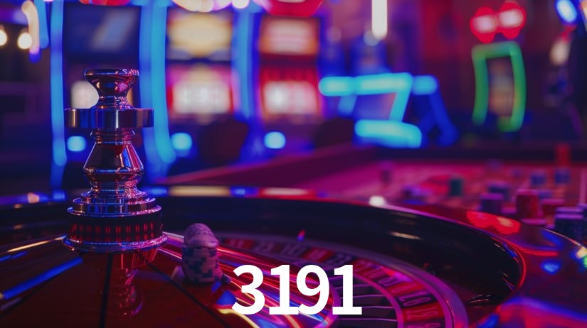 3191,3191.com