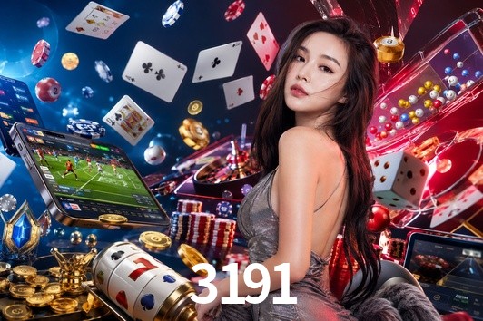 Player Reviews 3191
