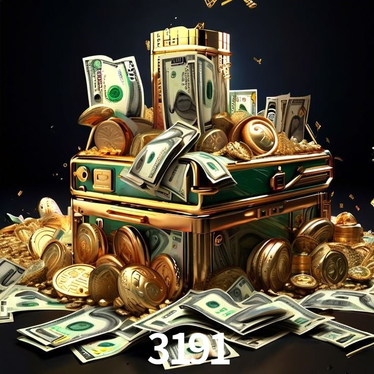 Apostas de Futebol 3191