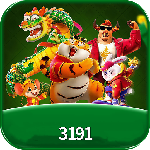 3191 App
